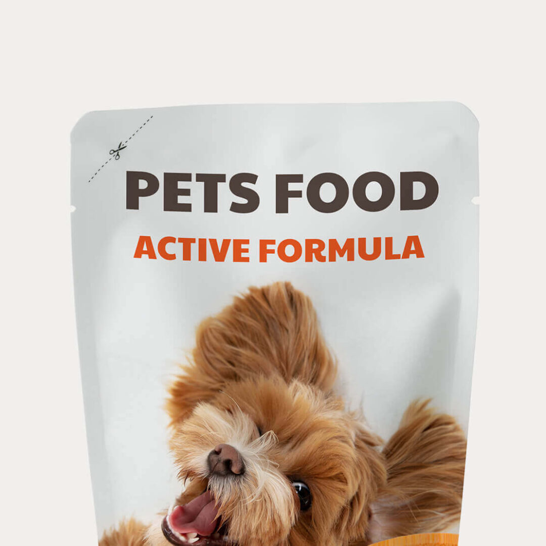 Food Active - Image 2